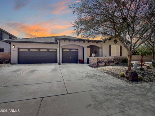 18519 W Onyx Ct, Waddell, AZ, 85355-4444 | Card Image
