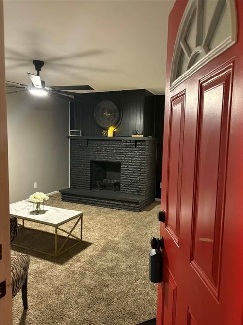 505 Monongahela Ave, Glassport, PA, 15045-1424 | Card Image