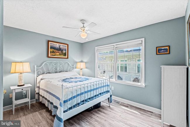 720 Bancroft Ave, House other with 3 bedrooms, 2 bathrooms and null parking in COLONIAL BEACH VA | Image 20