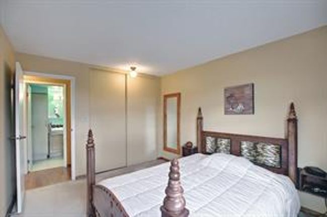 212 - 8604 48 Ave Nw, Condo with 2 bedrooms, 1 bathrooms and 1 parking in Calgary AB | Image 13