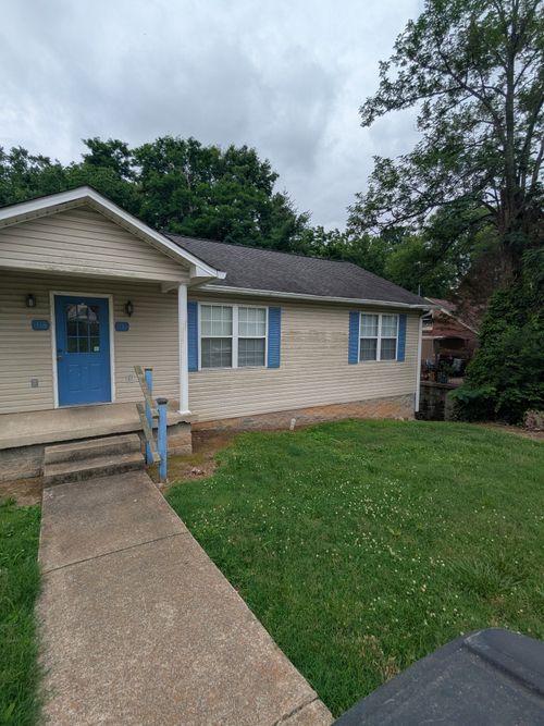116-116 8th Ave, Columbia, TN, 38401-2858 | Card Image