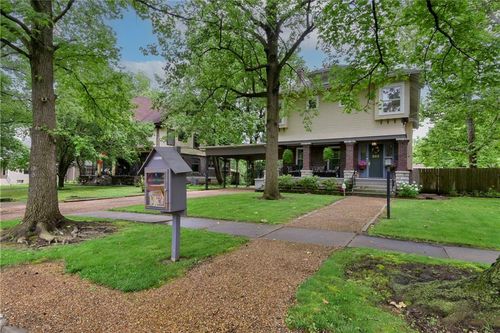 305 W Jefferson St, Pittsburg, KS, 66762-5008 | Card Image