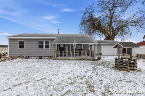 3667 Bradford Rd, Ionia, MI, 48846-9554 | Card Image