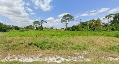 510 Lake Groves Road Ne, LAKE PLACID, FL, 33852 | Card Image