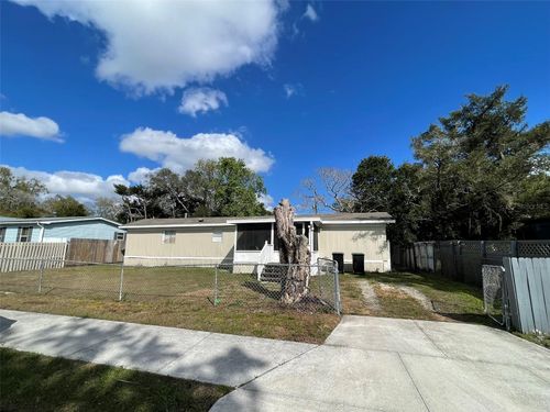 4503 Usher Ave, ORLANDO, FL, 32822-7471 | Card Image