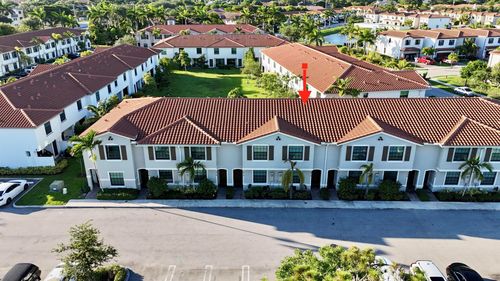 5012 Genove Pl, Riviera Beach, FL, 33410-1925 | Card Image