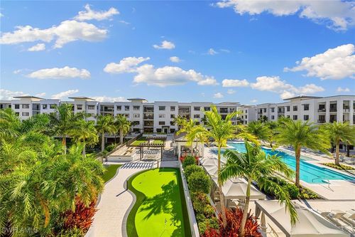 unit-207-1111 Central Ave, NAPLES, FL, 34102-6253 | Card Image