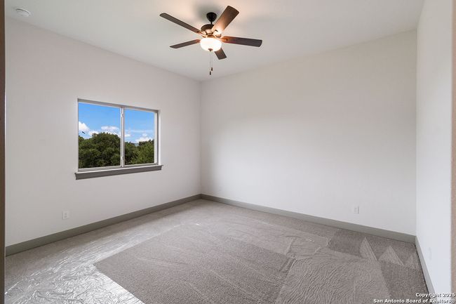 31102 Charolais Way, House other with 4 bedrooms, 4 bathrooms and null parking in Bulverde TX | Image 13