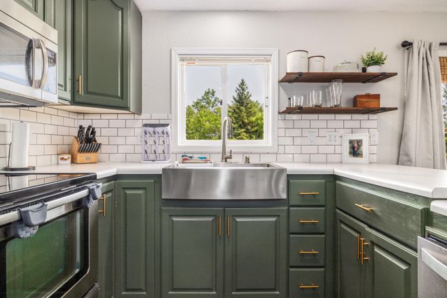 #8 Farmhouse Sink.jpg | Image 8