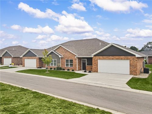 2 Mercy Lane, Covington, IN, 47932 | Card Image