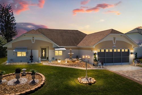 5501 Loma Vista Drive E, DAVENPORT, FL, 33896 | Card Image