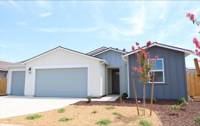 449 - 406 Broadstone Ct, House other with 4 bedrooms, 2 bathrooms and null parking in Los Banos CA | Image 1