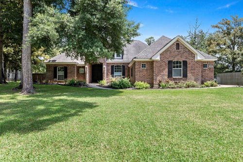 153 Lakewood Dr, Village Mills, TX, 77663-1431 | Card Image