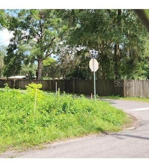 00 Parcel 1 Ne 13th Avenue, Gainesville, FL, 32601 | Card Image