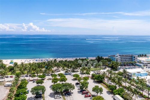 apt-1604-1 N Ocean Blvd, Pompano Beach, FL, 33062-5746 | Card Image