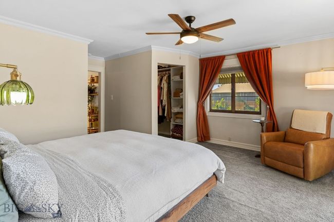 220 S 4 Th St, House other with 3 bedrooms, 2 bathrooms and null parking in Manhattan MT | Image 43