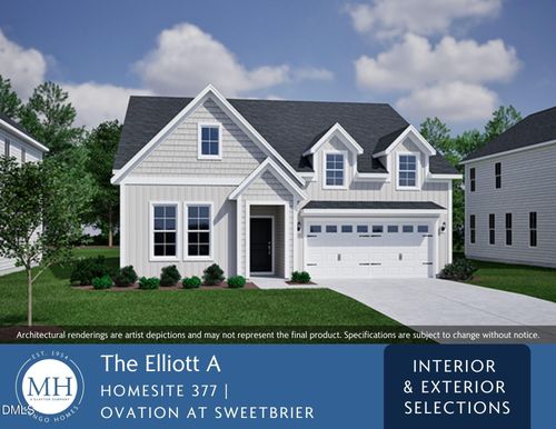 377-2036 Bull City Bnd, Durham, NC, 27703-1049 | Card Image