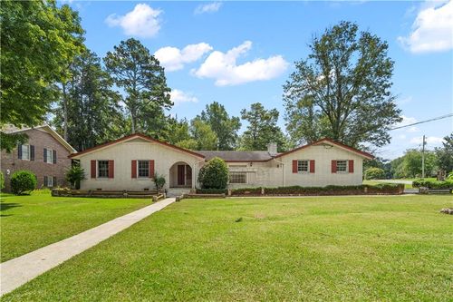 1338 Canal St, Griffin, GA, 30224-4711 | Card Image
