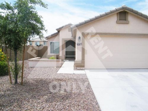 22265 W Twilight Trl, Buckeye, AZ, 85326-8599 | Card Image