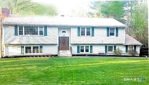 12 Briarwoods Terrace, Trumbull, CT, 06611 | Card Image