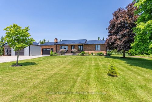 42420 Ron Mcneil Line, St Thomas, ON, N5P3T1 | Card Image