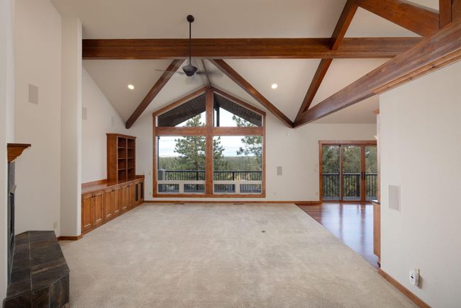 3644 NW Cotton Pl (12 of 53) | Image 7