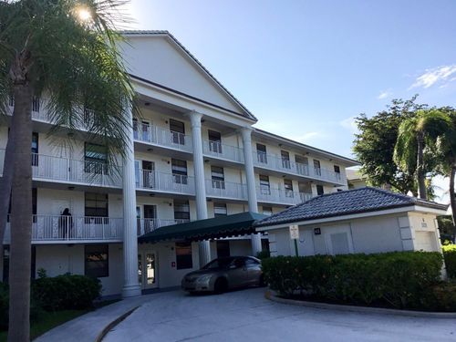 apt-101-3636 Whitehall Dr, West Palm Beach, FL, 33401-1062 | Card Image