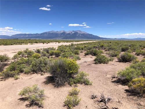 0 County Road 4 S, Alamosa, CO, 81101 | Card Image