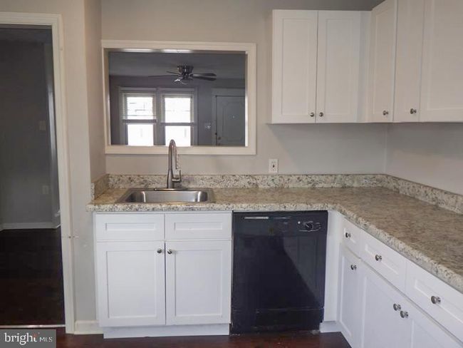 450 Lincoln Ave, House other with 3 bedrooms, 1 bathrooms and null parking in HATBORO PA | Image 13