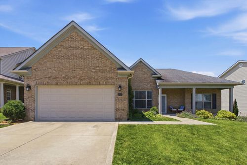 2717 Kearney Creek Ln, Lexington, KY, 40511-8685 | Card Image