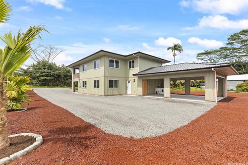 15-1451 14th Ave, KEAAU, HI, 96749 | Card Image