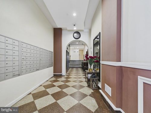 321-241 S 49th St, PHILADELPHIA, PA, 19139-4285 | Card Image