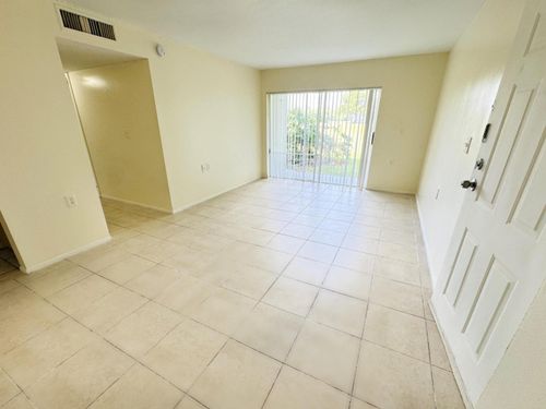 106-1101 N Benoist Farms Rd, West Palm Beach, FL, 33411-3252 | Card Image