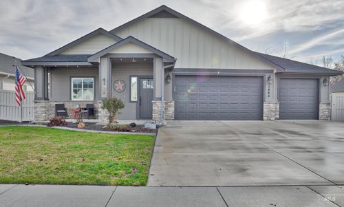 1440 Cantebria, Payette, ID, 83661 | Card Image