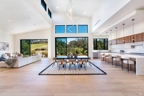 1890 Lawndale Rd, Kenwood, CA, 95452 | Card Image