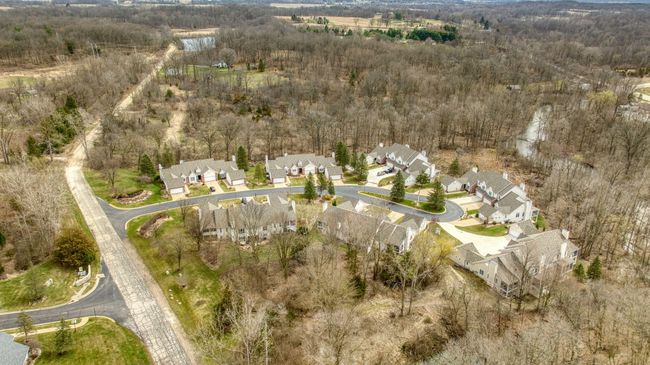 49-web-or-mls-DJI_0977_HDR | Image 47