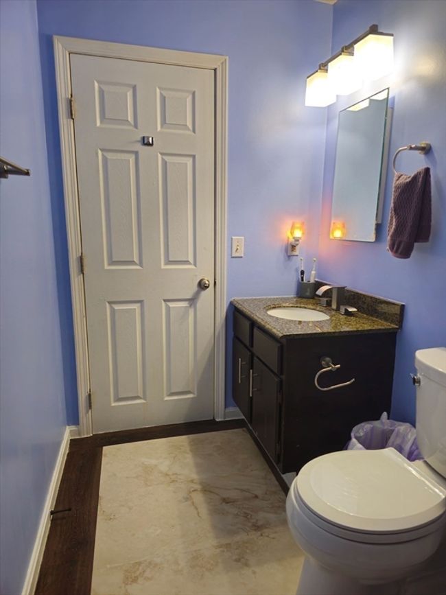 48 - 48 Londonderry Rd, Condo with 3 bedrooms, 2 bathrooms and 1 parking in Grafton MA | Image 14