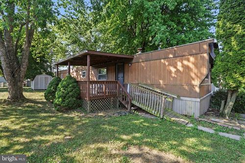 75 Austin Dr, GRANTVILLE, PA, 17028-9513 | Card Image
