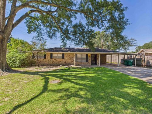 4324 Dunleith Ave, Port Allen, LA, 70767-5808 | Card Image