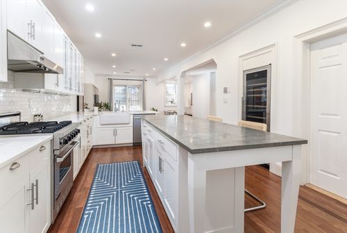 1-58 W Rutland Sq, Boston, MA, 02118-3298 | Card Image