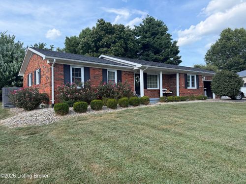 602 Nally Ct, Bardstown, KY, 40004-9725 | Card Image