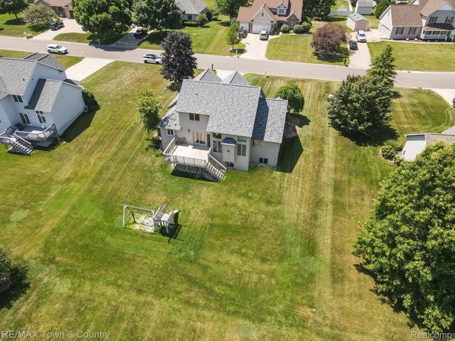 036_dji_0697-_819.jpg | Image 29