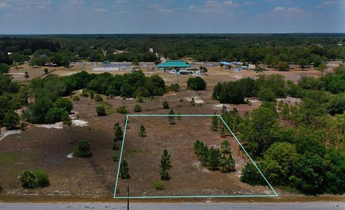 250 N Jinete St, CLEWISTON, FL, 33440-8260 | Card Image