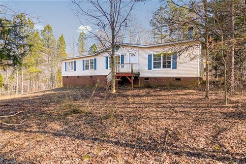 367 Wedgewood Dr, Lexington, NC, 27292-6658 | Card Image