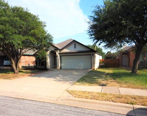 14424 Mowsbury Dr, Austin, TX, 78717-4428 | Card Image