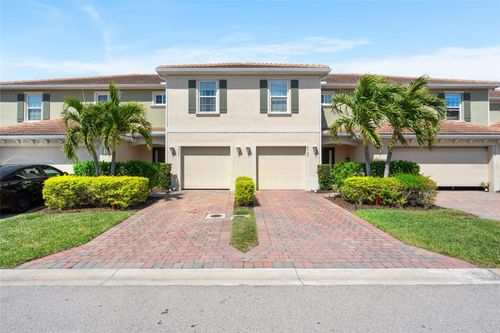 3725 Crofton Court, FORT MYERS, FL, 33916 | Card Image