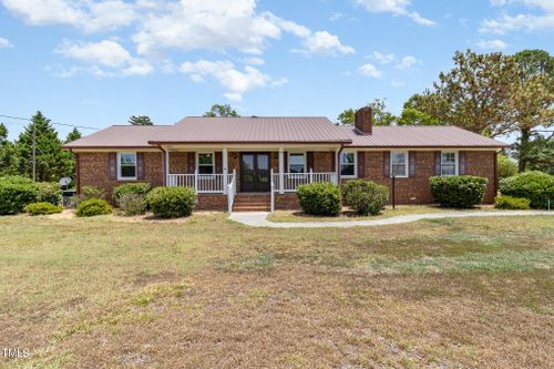 75 Lisbon Bridge Rd, Garland, NC, 28441-8280 | Card Image