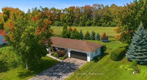 110 Mary Ave, Owen Sound, ON, N4K5N5 | Card Image