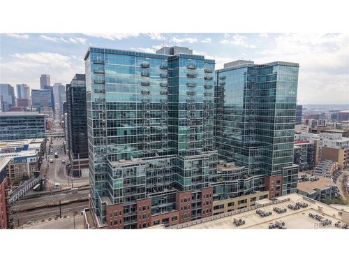 unit-704-1700 Bassett St, Denver, CO, 80202-1919 | Card Image