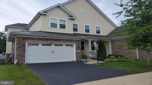 20950 Ashburn Heights Dr, ASHBURN, VA, 20148-4487 | Card Image